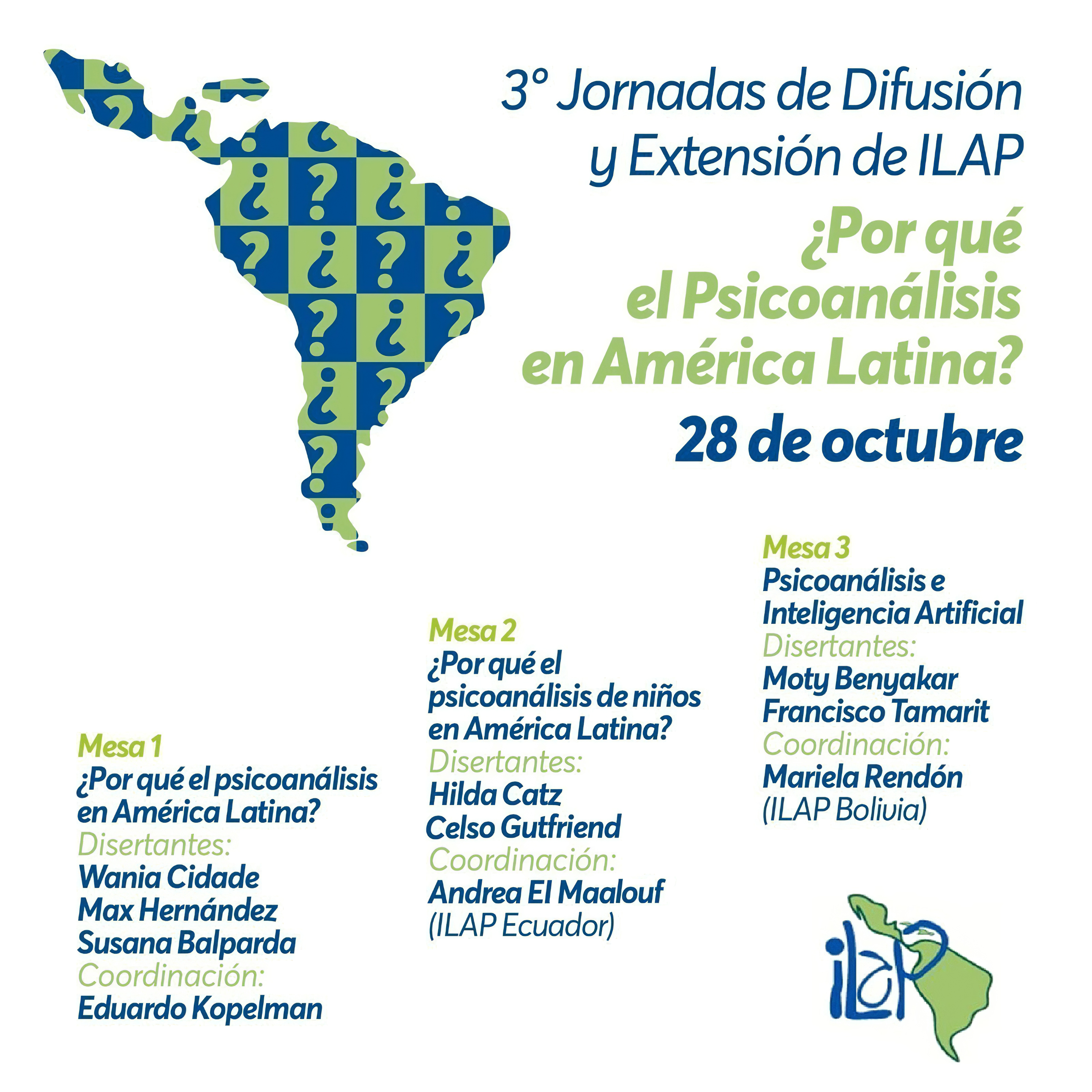 Flyer_general_Jornadas_Difusión_ILAP_2023_ok.jpg